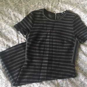 Cute & Casual Madewell Dress